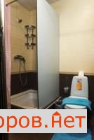 ����� ������� ��������� ������� ������������ ����� 49� (���� �7)