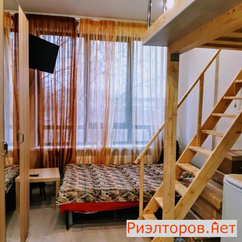 ����� �������� � ������ �� ����� (���� �3)