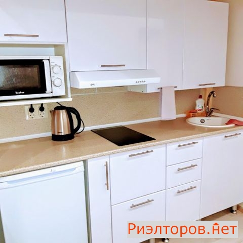 ����� �������� � ������ �� ����� (���� �9)