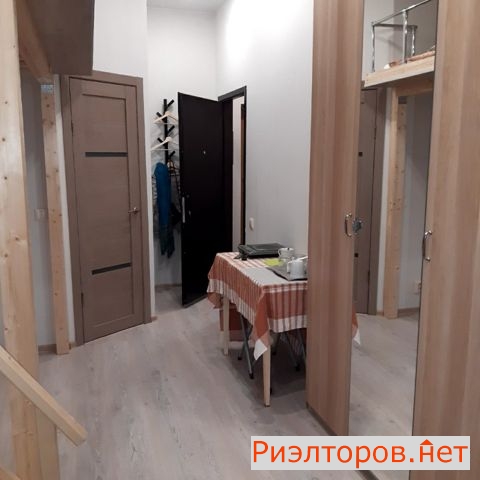 ����� �������� � ������ �� ����� (���� �4)