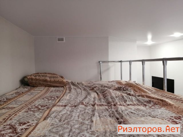 ����� �������� � ������ �� ����� (���� �5)