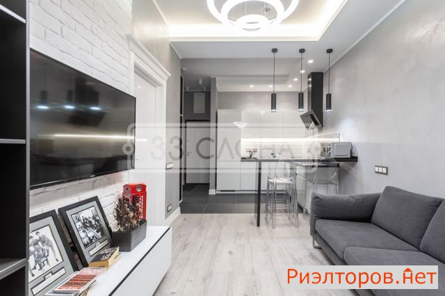 �� art residence ��� �������� (���� �2)