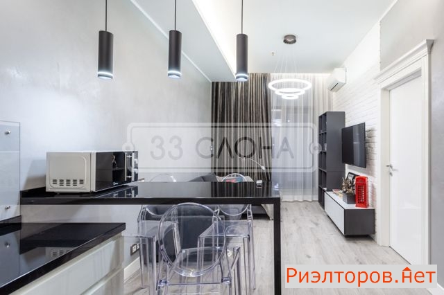 �� art residence ��� �������� (���� �3)