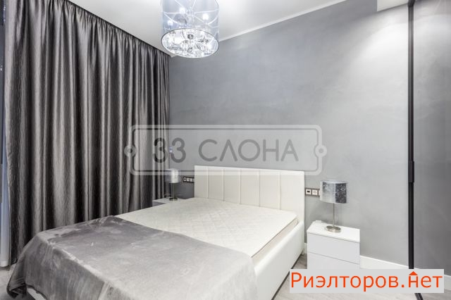 �� art residence ��� �������� (���� �4)