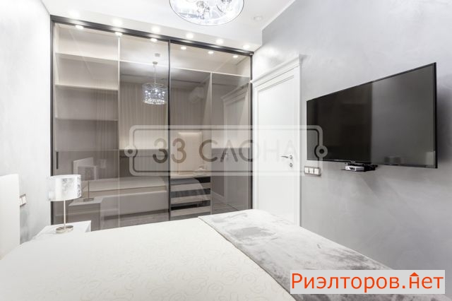 �� art residence ��� �������� (���� �5)