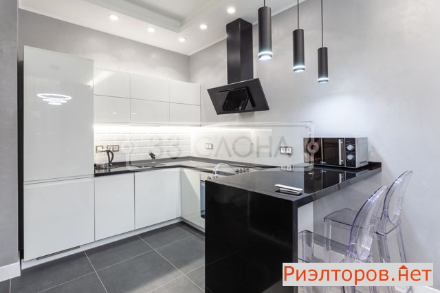 �� art residence ��� �������� (���� �6)