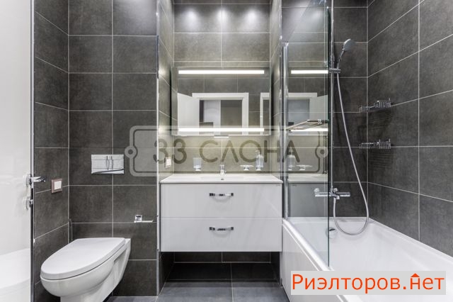 �� art residence ��� �������� (���� �7)