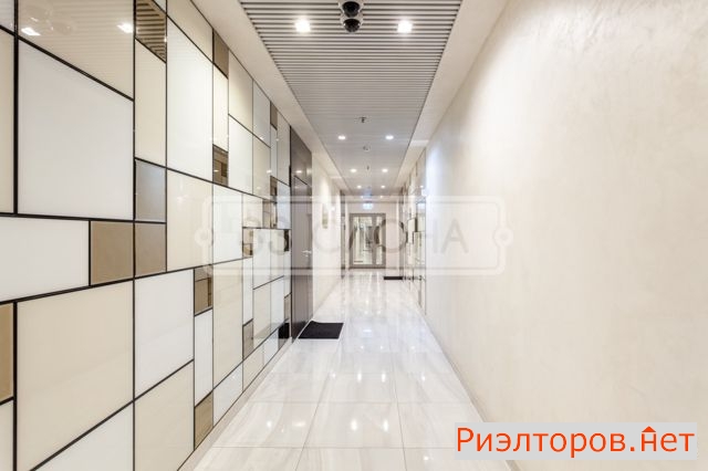 �� art residence ��� �������� (���� �9)