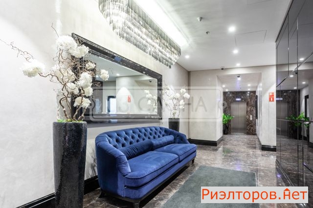 �� art residence ��� �������� (���� �10)