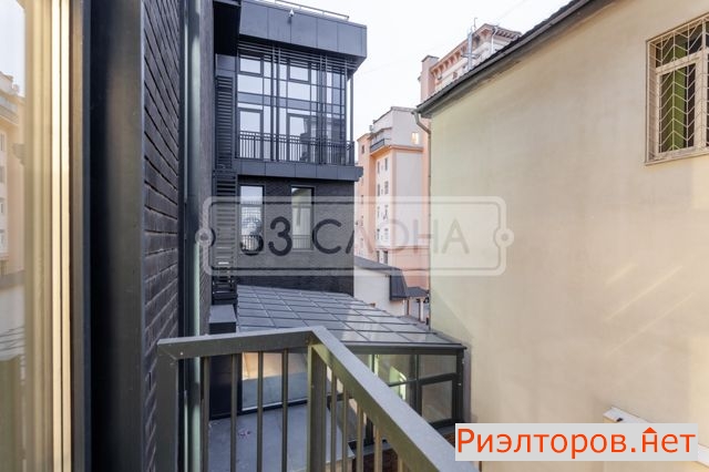 �� art residence ��� �������� (���� �11)