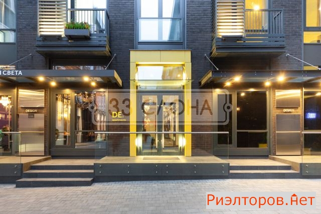 �� art residence ��� �������� (���� �12)