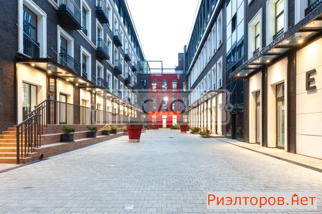 �� art residence ��� �������� (���� �13)