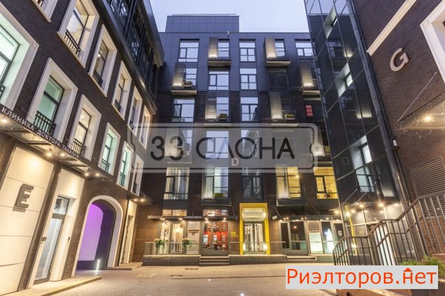 �� art residence ��� �������� (���� �14)