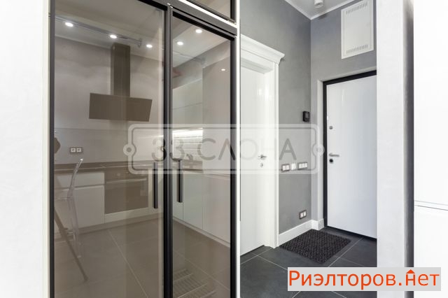 �� art residence ��� �������� (���� �8)