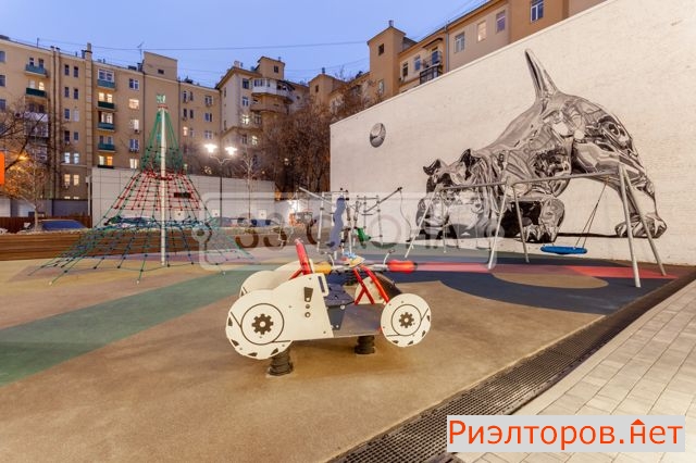 �� art residence ��� �������� (���� �15)