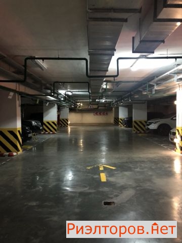 ������ ����������� ����� 6-� ���������� ����� 5�2 (���� �2)