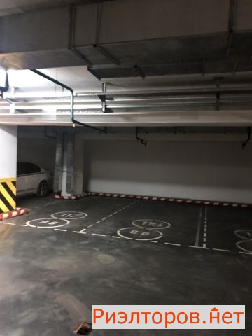 ������ ����������� ����� 6-� ���������� ����� 5�2 (���� �3)