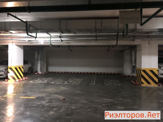 ������ ����������� ����� 6-� ���������� ����� 5�2 (���� �4)