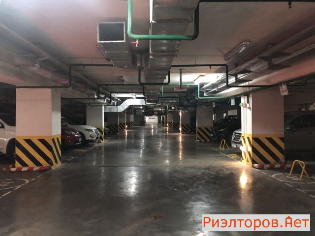 ������ ����������� ����� 6-� ���������� ����� 5�2 (���� �5)