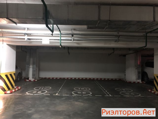 ������ ����������� ����� 6-� ���������� ����� 5�2 (���� �6)