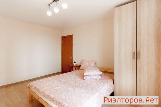 ����� �������� ����������� �������� 48�2 (���� �2)