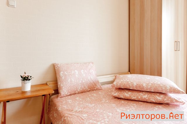 ����� �������� ����������� �������� 48�2 (���� �3)