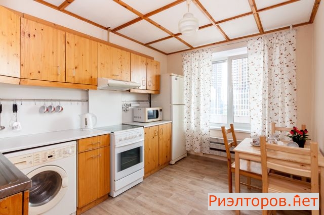 ����� �������� ����������� �������� 48�2 (���� �9)