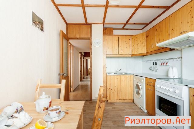 ����� �������� ����������� �������� 48�2 (���� �10)