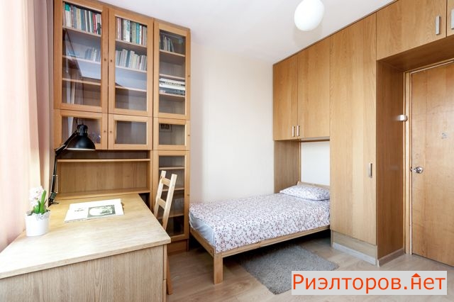 ����� �������� ����������� �������� 48�2 (���� �4)