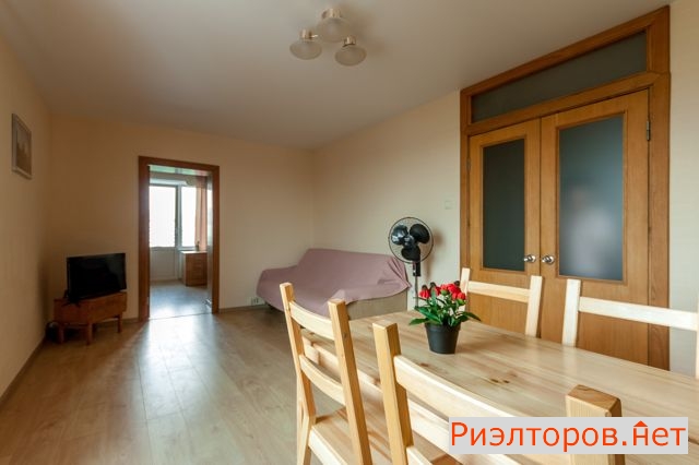 ����� �������� ����������� �������� 48�2 (���� �5)