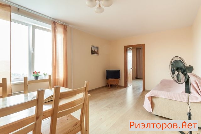 ����� �������� ����������� �������� 48�2 (���� �6)