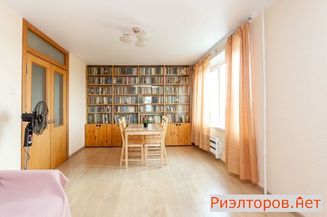 ����� �������� ����������� �������� 48�2 (���� �7)