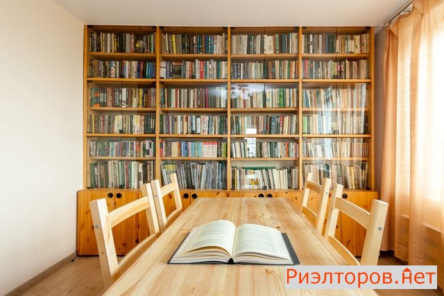 ����� �������� ����������� �������� 48�2 (���� �8)