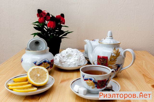 ����� �������� ����������� �������� 48�2 (���� �11)