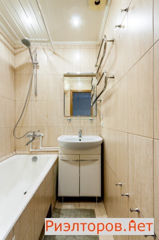 ����� �������� ����������� �������� 48�2 (���� �12)