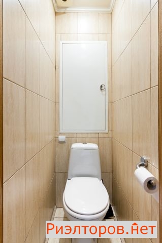 ����� �������� ����������� �������� 48�2 (���� �13)