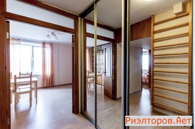 ����� �������� ����������� �������� 48�2 (���� �14)