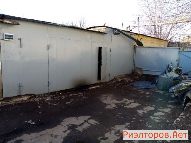 ������ ����� ����� ����������� 1�2 (���� �2)