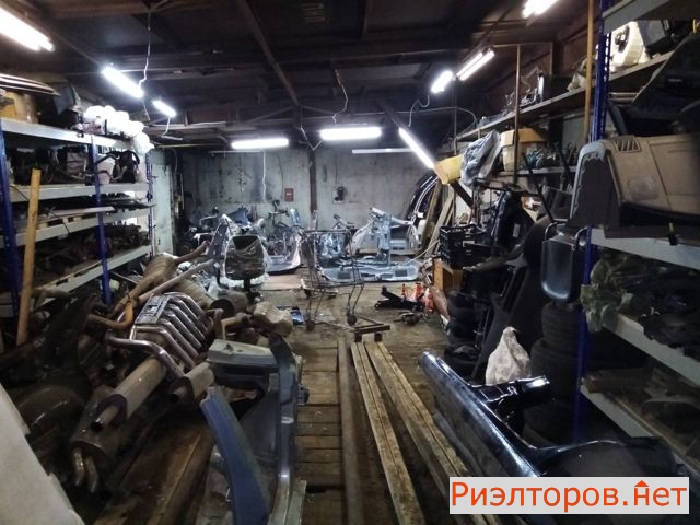 ������ ����� ����� ����������� 1�2 (���� �3)