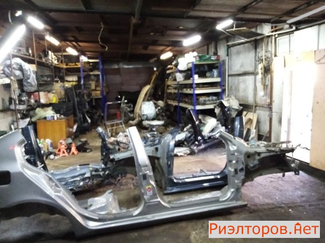 ������ ����� ����� ����������� 1�2 (���� �4)