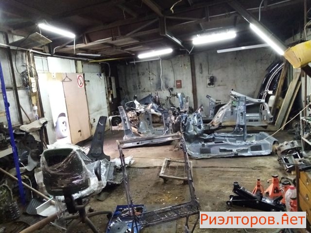 ������ ����� ����� ����������� 1�2 (���� �5)