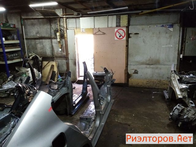 ������ ����� ����� ����������� 1�2 (���� �6)