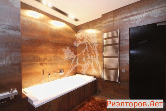 ������ �������� ����� ���������� 17�2 (���� �3)