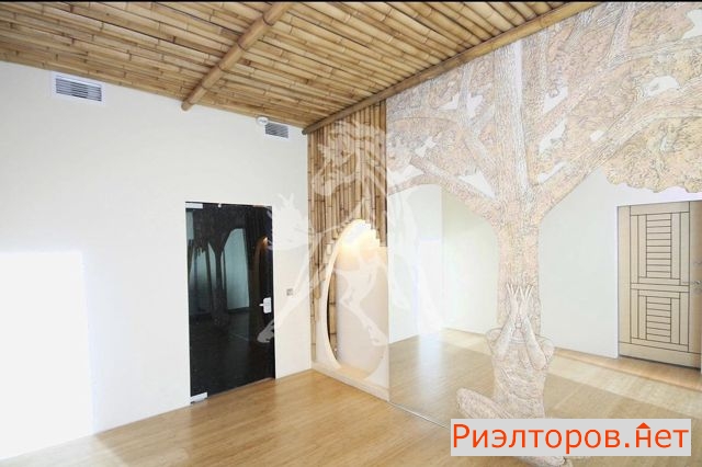 ������ �������� ����� ���������� 17�2 (���� �4)