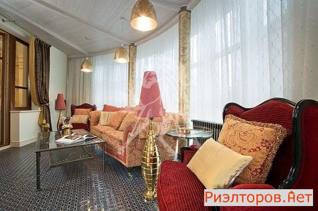 ������ �������� ����� ������� �������� 50 (���� �6)