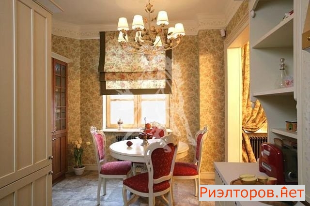 ������ �������� ����� ������� �������� 50 (���� �5)