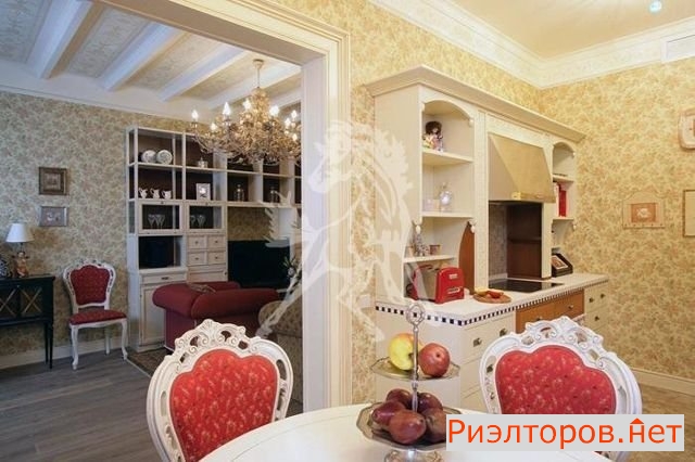 ������ �������� ����� ������� �������� 50 (���� �4)