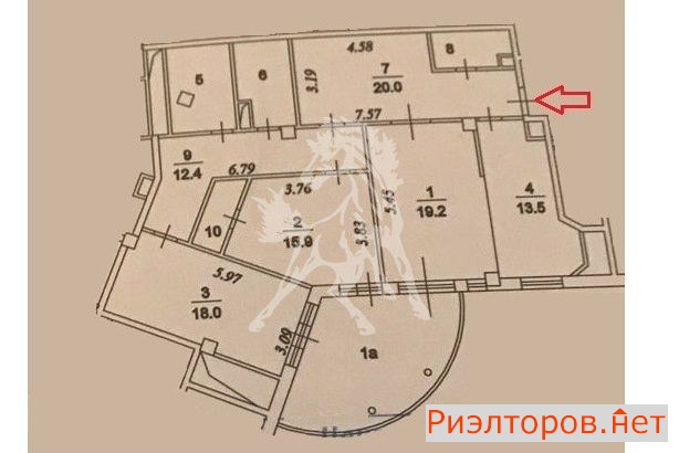 ������ �������� ����� ������� �������� 50 (���� �7)