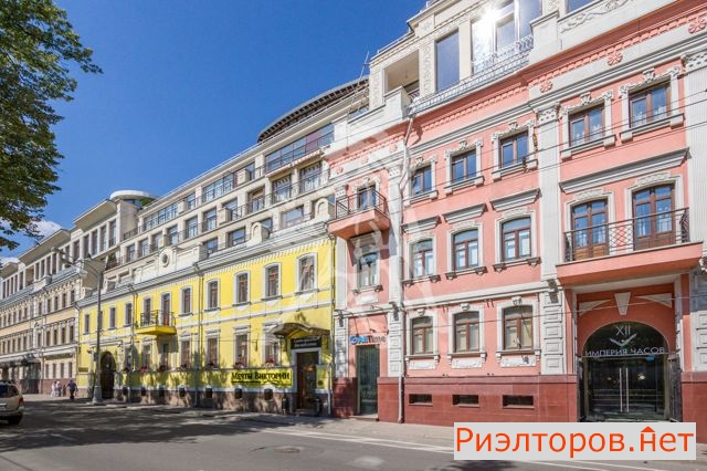 ������ �������� ���������� ������� 21 (���� �5)