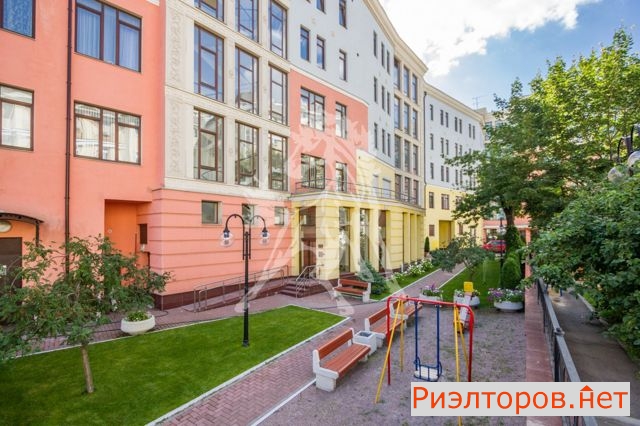 ������ �������� ���������� ������� 21 (���� �4)